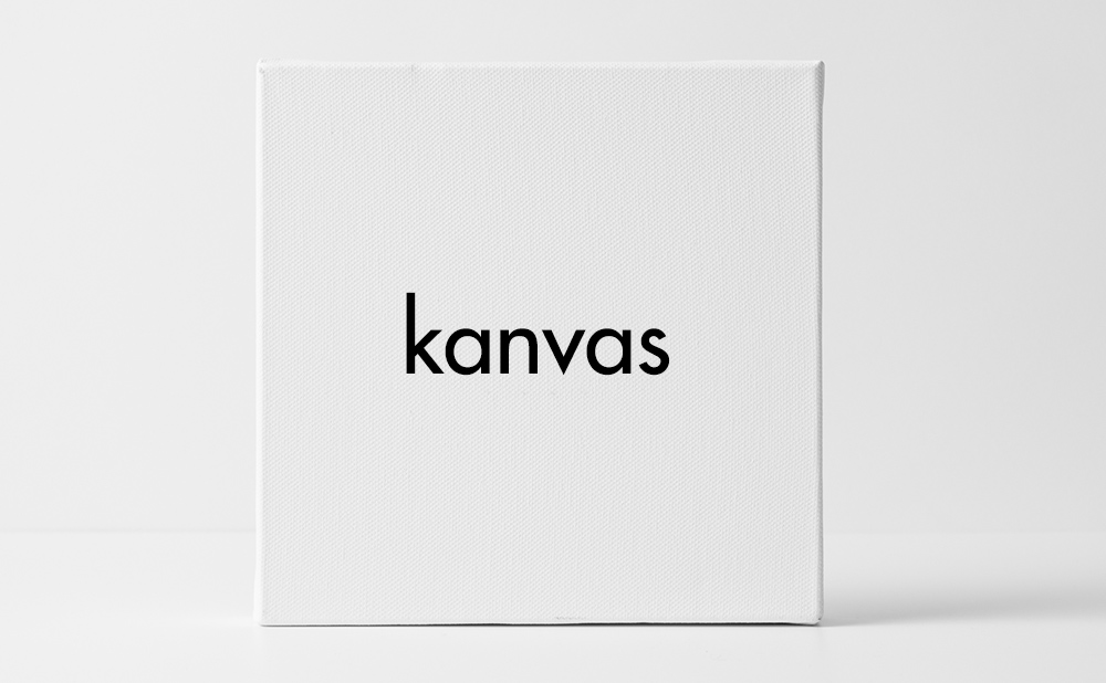 kanvasのホームページをリニューアルしました